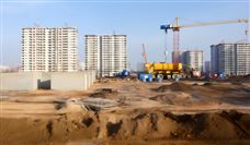 2024年9月工程机械市场指数快报：工作时长、开工率环比增长