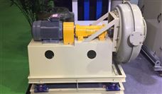 2024年湖南省首台（套）重大技术装备认定产品名单公布