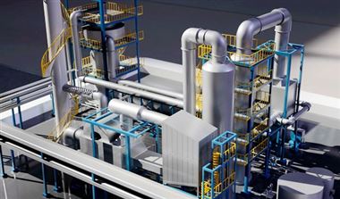 质效跃升，向高端进发！2025年6月装备制造业营收与利润同步快增长