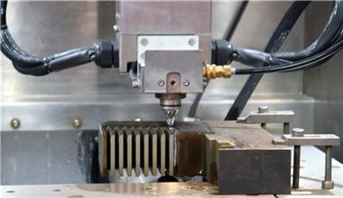 温馨提示 | 国庆长假后开机注意事项