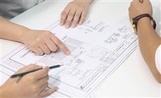 《市场监管部门优化营商环境重点举措（2024年版）》政策解读