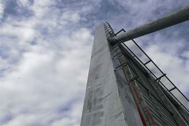 智能制造：引领制造业的未来变革