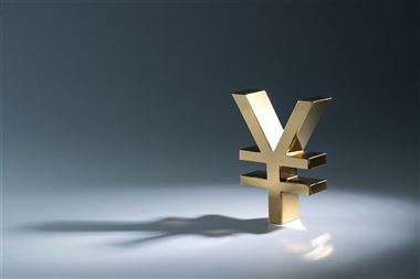 上海电力上半年净利润预增32.18%~57.27%