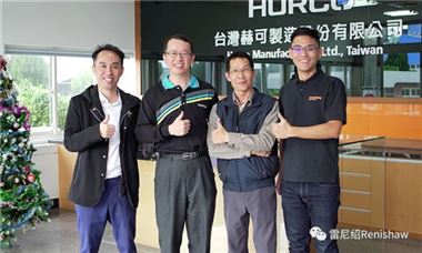 大幅提升整体检测效率