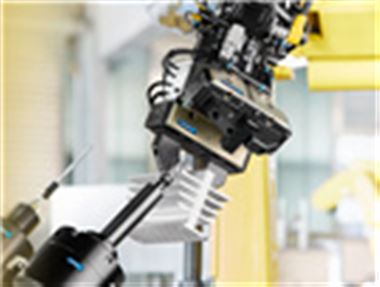 满怀热情开启自动化之旅：轻松起步！