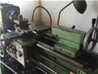 购买重型车床时的注意事项