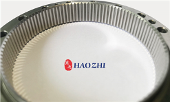 如何保证减速器“动”而不“振”