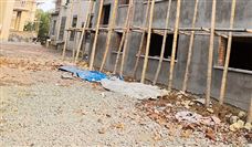 沈阳市建设工程质量安全协会关于团体标准《百年混凝土结构技术标准》立项的公告