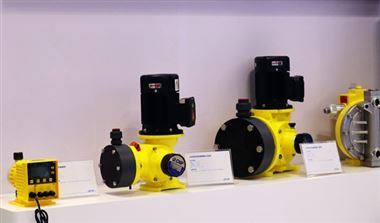 2025年二季度通用机械行业政策与市场动态