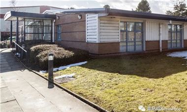 案例｜提高测量和响应能力