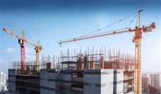 首批7项电动工程机械国家标准在徐工发布