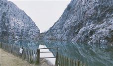 绿色发展 | 泰和南方：以绿为底 着墨生态 绘就矿山新底色