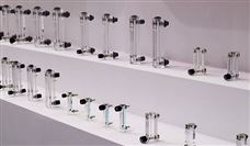 成都市检验检测认证协会关于批准 《沥青混凝土生产技术规范》《密集配沥青混合料》《MZP4型PTC热敏电阻器》3项团体标准