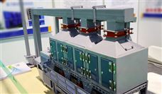 东方电气集团科技创新产业上半年成绩亮眼