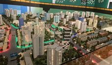 隧道股份打造应急维保“专精特新”企业 为城市地下空间架起守护之“盾”