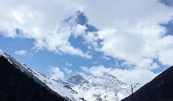 AI“浙”乌镇 | “互联网之光”博览会