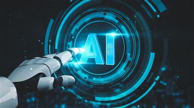 前5个月，软件业务收入55788亿元，同比增长11.2%