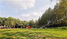 徐矿集团“智改数转网联”推动传统产业焕新升级