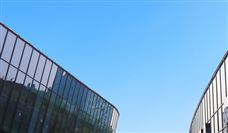 大国重器 | 三一设备助力广湛高铁建设！