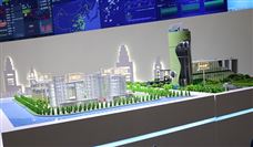 中关村氢能与燃料电池技术创新产业联盟关于批准发布《氢燃料电池叉车用电堆安全及性能要求》等两项团体标准的公告