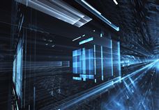 《聊城市推动工业领域设备更新实施方案》发布