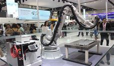 厦门市现代供应链联合会关于批准发布《企业供应链数字化水平评估规范》团体标准公告