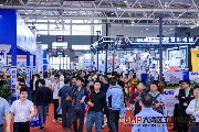 2024大湾区工博会精彩升级，新设2大主题展区