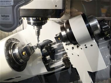 2025年5月各地金属切削机床产量统计