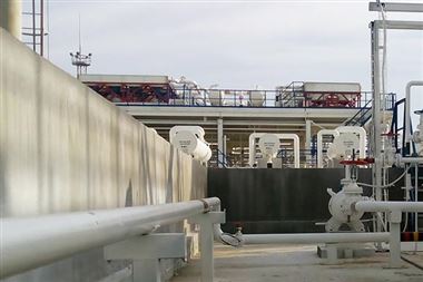 智能工厂梯度培育：中国制造业转型升级的新引擎