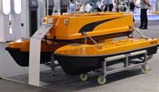 环保升级！山东如何加速国一及以下排放标准的非道路移动机械淘汰更新？