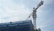 2025年10月工程机械行业主要产品销售快报二