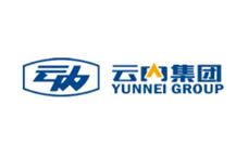 云内动力2025年前三季度实现营业收入38.7亿元