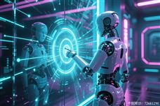 工业和信息化部关于公布2025年度中外中小企业合作区名单的通告