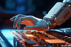 通用机械企业业绩喜报（2025年三季度）