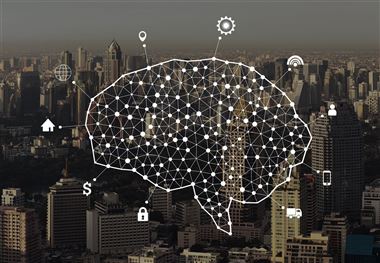 工业生产保持较快增长 高质量发展稳步推进