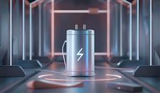 公开征集对《高纯金属镥》等325项行业标准和85项推荐性国家标准计划项目的意见