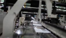 中通协发布2025年上半年通用机械行业经济运行情况