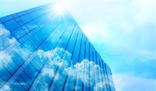 重庆新发布9项工程建设地方标准！10月1日起施行~