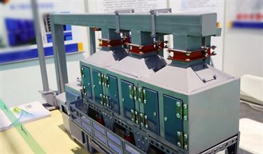 创新不止步！新一批自动化生产线专利来袭