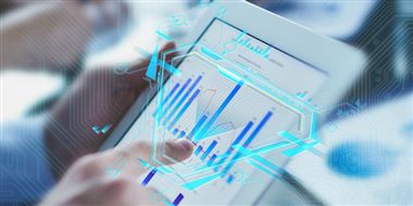 国家统计局城市司首席统计师董莉娟解读2024年11月份CPI和PPI数据