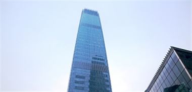 2024数字科技生态大会丨AI赋能 共筑数字新生态