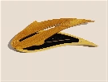 罗尔斯-罗伊斯 VR 软件 ：助力工程师维修航空发动机