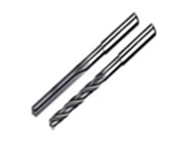 山特维克可乐满电动汽车零件加工解决方案