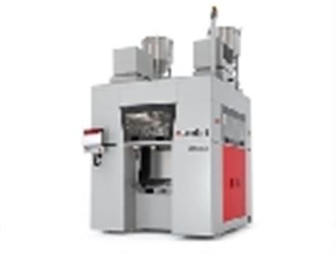 Voxeljet AG加强了与汽车客户的合作关系