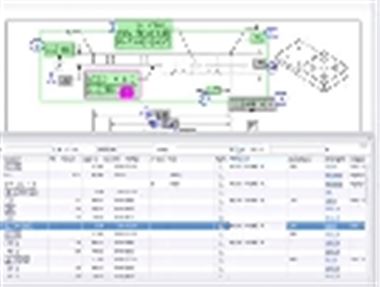 High QA质量检验经理5.1更新流水线工作流程