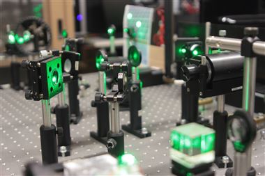 11月份制造业采购经理指数扩张加快