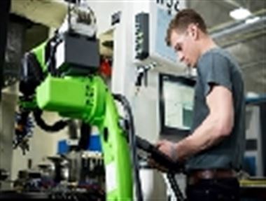 CGTech的OptiPath和Force模块是互补的