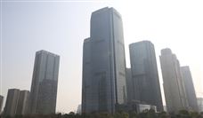 以AI技术守护城市交通安全 隧道股份打造“智城云巡”智慧巡检系统