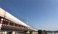 “长龙号”出鞘！我国首套智能钻井系统开启油气勘探数智新时代