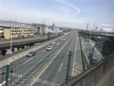 四川发布《公路隧道大变形防治规范》地方标准